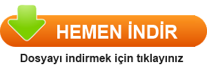 orange_hemen_indir1.png