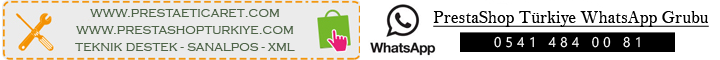 prestashop-logo.png